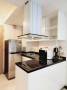 Le Cote Thonglor 8 2 Bed