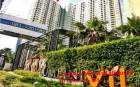 ขาย คอนโดมิเนียม ปากเกร็ด นนทบุรี    094
