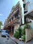 ให้เช่า อาคารพาณิชย์ใกล้เยาวราช 216 ตรม. 12 ตร.วา เหมาะทำร้านอาหาร หรือโฮสเทลชิคๆ