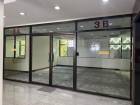 ให้เช่าพื้นที่สำนักงาน อาคารวิวัฒน์ชัย รัชโยธิน