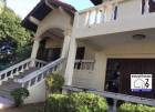  ปล่อยเช่าบ้านเดี่ยวสองชั้นโซนบ้านฉาง ระยอง