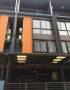 ให้เช่าทาวน์โฮม โครงการ Haus 35 ถนนแจ้งวัฒนะ