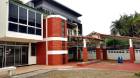 ให้เช่าบ้านเดี่ยว ลาดพร้าว 113  