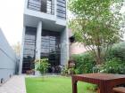 ให้เช่าบ้านเดี่ยว 3ชั้น  สไตล์โมเดิร์น  ลาดพร้าว47