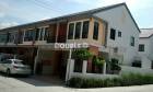 time home Airport rail link HuaMak sale 4.3 mb 