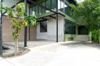 บ้านเดี่ยว เทิดราชัน27 ดอนเมือง