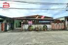 บ้านเดี่ยว อมรพันธ์ 9 เนื้อที่ 54 ตรว. ถนนเสนานิคม เขตบางกะปิ จ.กรุงเทพ