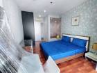 ให้เช่า คอนโด เฟอร์นิเจอร์ครบ ชั้น 19 THE ROOM สุขุมวิท 62 45 ตรม. ใกล้รถไฟฟ้า BTS ปุณณวิถี