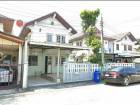[H282]บ้านแฝด โกลเด้นเพลส สุขาภิบาล๕ วัชรพล