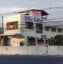 ขายอาคารพาณิชย์ 3 ชั้นครึ่งด้านหน้าติดถนนสุขุมวิท 