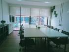 For lease office size of 16-28 sqm.room 1-3 year contract ZONE SILOM-BANG RAK