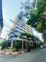 ให้เช่าพื้นที่สำนักงาน ชั้น 1 ซอยวิภาวดี 5