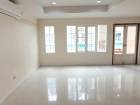 ให้เช่าทาวน์โฮม หมู่บ้านบุษราคัม เพลส ลาดพร้าว18 