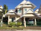 T02042 ขายบ้านสวย ในโครงการบ้านนนนิภา