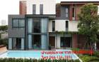 ขาย บ้านเดี่ยว บางนา กรุงเทพมหานคร     234