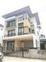 ให้เช่าบ้านเดี่ยว 3ชั้น ย่านสุขาภิบาล 5 มี 5ห้องนอน 4ห้องน้ำ 