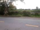 ขาย ที่ดิน ที่ดินเปล่า 3 งาน 48.5 ตร.วา อ.กุมภวาปี จ.อุดรธานี
