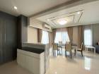 ให้เช่าบ้าน โครงการภัสสรเพรจทิสลุกซ์ พัฒนาการ38