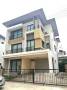 ให้เช่าบ้าน 3 ชั้น 5 ห้องนอน โกลเด้น เพรสทีจ สุขาภิบาล 5
