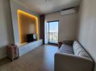 JC3313 ให้เช่า คอนโด 2นอน20000บ Supalai Loft Prajadhipok-Wongwian Yai 54 ตรม.