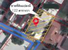 ขายบ้านเดี่ยว พหลโยธินซอย 2 ที่ดิน 122 ตรว.ใกล้รถไฟฟ้า BTS สถานีอารีย์ สนามเป้า 