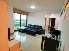 ให้เช่า คอนโด Supalai Casa Riva Vista 2  87.55 ตรม.