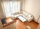 ให้เช่า ทาวน์โฮม 3 ห้องนอน เฟอร์นิเจอร์ครบ Casa City Nuanjan 2 145 ตรม. 16 ตร.วา ใกล้ โรงเรียนสตรีวิทยา 2
