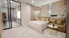 Noble Ploenchit Condominium - BTS Ploen Chit