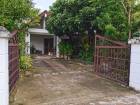 ขาย 6.5 ล้าน บ้าน 2 หลังพร้อมที่ดิน 134 ตรว.