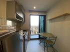 CRB1654 ให้เช่าหรือขาย  The Base Rama 9 - Ramkhamhaeng Condo