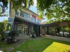 ขาย บ้านเดี่ยว ปาริชาต สุวินทวงศ์ 200 ตรม. 72.5 ตร.วา