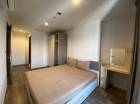 ให้เช่า คอนโด Life Ladprao Valley  58 ตรม. 2 beds 2 baths