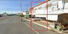  รพ.บ่อพลอย โลตัส ใหม่มาก ขาย-ให้เช่า 2 ชั้น 2 คูหา