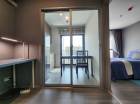 ให้เช่า Parkland Charan-Pinklao ตึก A ชั้น 19 ขนาด 35 ตร.ม. ติด MRT บางยี่ขัน ID-10575