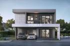 Centro Bangna 57.8  sq.wa 4 bedrooms sale 12.7 mb 