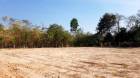 ขาย ที่ดิน 1 ไร่ วิวเขาใหญ่ อ.เมือง ปราจีนบุรี ID-10511