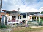 Single house for sale BoPhut Koh Samui Surat Thani