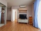 ให้เช่า คอนโด ฟิวส์ จันทร์-สาทร 35 ตรม. For Rent 14,500-mont