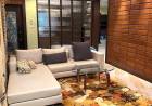 ขาย บ้านเดี่ยว โครงการ บ้านนวลจันทร์ 250 ตรม. 70 ตร.วา 3นอน สภาพเยี่ยม CC