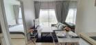 ให้เช่า คอนโด KnightBridge Prime Sathorn  ชั้น 21 ขนาด 25 ตร.ม. 