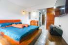 Room Available For Rent Near Bang Rak Beach 1bed 1bath Bophut