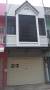 ขายทาวน์เฮาส์ 2 ชั้น 16 ตร.ว. ถ.เลี่ยงเมืองปากเกร็ด 1.6 ล้าน