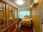 ให้เช่าคอนโด อเวนิว 61  (Avenue 61) 