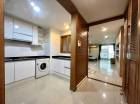 ให้เช่า คอนโด พร้อมพงศ์ เซเรเน่ เพลส สุขุมวิท24 ขนาด 111 ตรม. 2 ห้องนอน renovate ใหม่ เฟอร์ครบ 300 เมตร จาก BTS พร้อมพงศ์