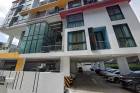ขาย คอนโด ชาโตว์ อินทาวน์ รัชดา 20-2 (Chateau In Town Ratchada 20