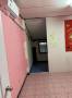 RENTบ้านชั้นเดียว ย่านนวมินทร์  ขนาด 80 ตรว ใกล้โรงเรียนบดินทรเดช