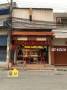 ขายตึกทำเลทองย่านกาดหลวง  พื้นที่ 15.9 ตรว.