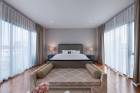 ให้เช่า บ้านเดี่ยว URBAN PENTHOUSE AKMAI 