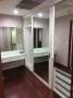 ขาย DUPLEX PENTHOUSE อาคารชุดบ้านราชประสงค์ 