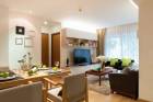 ให้เช่าคอนโดเรสซิเดนซ์ 52 (Residence 52)